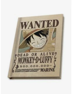 Anime One Piece Monkey D. Luffy 3 Piece Gift Set 9 Anime One Piece Monkey D. Luffy 3 Piece Gift Set -BoxLunch Sales Store 14192386 av3