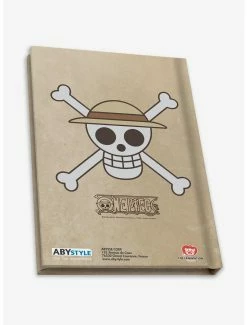 Anime One Piece Monkey D. Luffy 3 Piece Gift Set 10 Anime One Piece Monkey D. Luffy 3 Piece Gift Set -BoxLunch Sales Store 14192386 av4