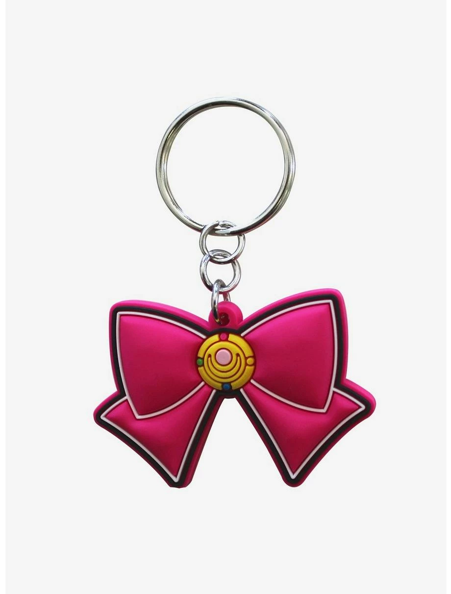 Anime Sailor Moon 3 Piece Gift Set - Image 4
