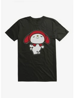 Anime My Melody All Smiles T-Shirt