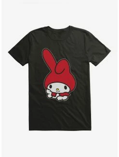 Anime My Melody Day Dreaming T-Shirt