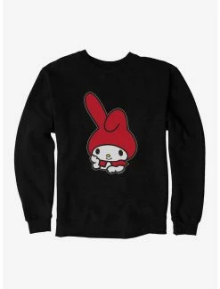 Anime My Melody Day Dreaming Sweatshirt
