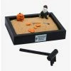Horror Halloween Michael Myers Sand Garden - BoxLunch Exclusive
