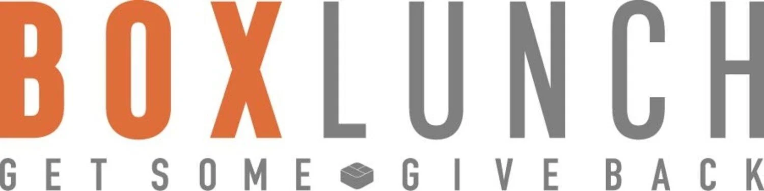 BoxLunch Sales Store